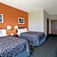 Days Inn by Wyndham Butler