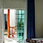 Selva Y Mar Apart Hotel 5th Ave