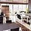 Hotel Grand Heykel