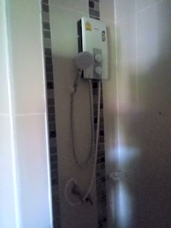 Private state with specific utility space.