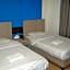 Silver Apartments