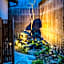 Shobu an Machiya House