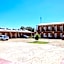 Bridge Motor Inn Tocumwal