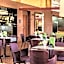 Villaverde Hotel Spa&Golf Udine