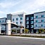 Fairfield Inn & Suites by Marriott Anaheim Los Alamitos