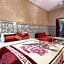 Riad Dwiriyat My Teib