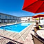 Days Inn by Wyndham Sandusky / Cedar Point