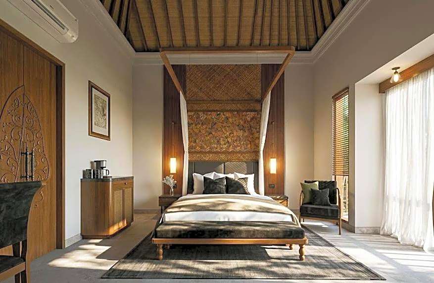 Photo 1 of 7 of Premier Villa
