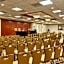 Westin Pasadena