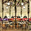 Spice Hotel & Spa