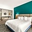 Holiday Inn Austin North By IHG