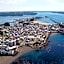 Seaside Hotel Geibousou - Vacation STAY 92572v