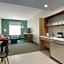 Home2 Suites By Hilton Easton