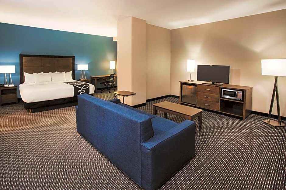 La Quinta by Wyndham Chicago Downtown
