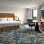 Hampton Inn By Hilton Neptune/Wall