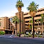 Hyatt Palm Springs