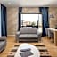 Athina Suites Hotel