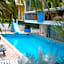 Hotel Diamond
