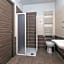Housing Giulia