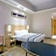 City Comfort Inn Zhuhai Fisher Girl Qinglv Road Seaside Swimming Field