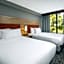 Candlewood Suites - Birmingham - Inverness By IHG