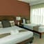 Quinto Sole Boutique Hotel Mahahual