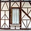Monteoliveto Bed & Breakfast