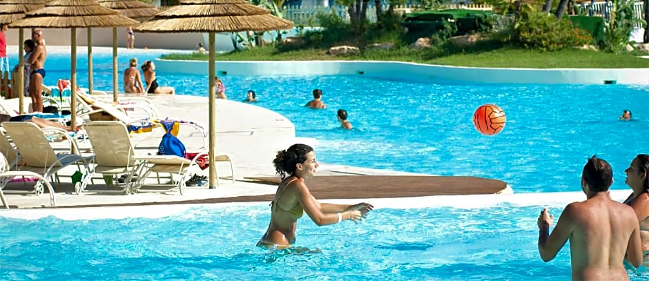 Turchesi Club Village