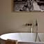 De Gulden Poorte, a LXRYHOME Hotel Collection