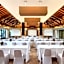 Ramayana Candidasa Beach Resort