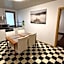 City B&B Cochem