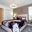 Super nice and spacious 9BDR home