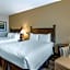 Best Western Desert Inn