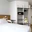 B&B HOTEL Benidorm Finestrat