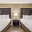 Clarion Inn & Suites