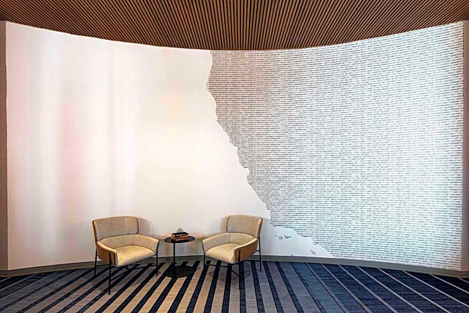 Hilton San Jose