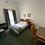 Samoa Hotel