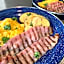Lakeside Hotels Kuore