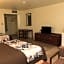 The Budget Inn Express