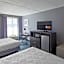 Best Western Carlisle South