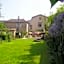 Logis Le Relais du Chapeau Rouge