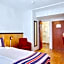 Best Western Sjofartshotellet