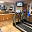 Ramada by Wyndham Albert Lea