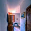 Sogni D'Oro Guest House