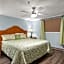 ML 343 Ski-InOut Island Kitchen Steps to Ballhooter Sleeps 6