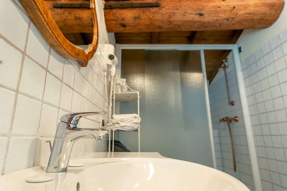 Musella Winery & Relais