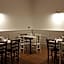 Albergo Pizzeria Sole