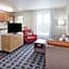 TownePlace Suites by Marriott Minneapolis Eden Prairie