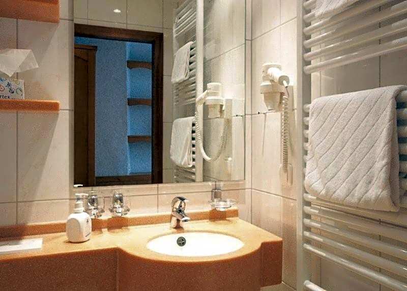 Hotel Alter Posthof
