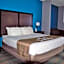 Days Inn by Wyndham Montgomery